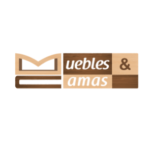 CAMAS Y MUEBLES MONTERREY