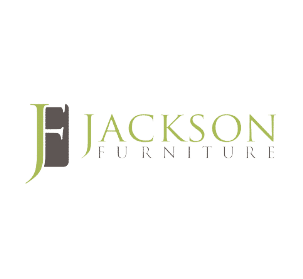 Jackson Furniture Industries
