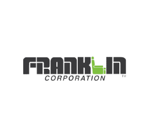 Franklin Corporation