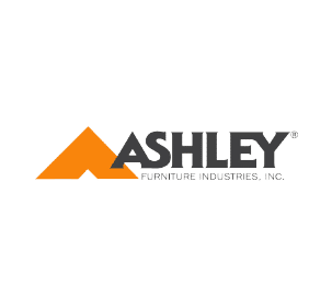 Ashley Furniture Industries Inc.