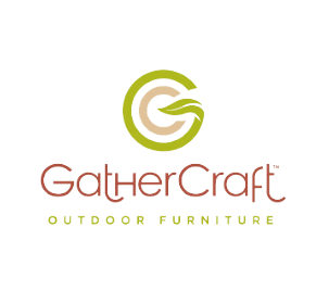GatherCraft Outdoor Furniture