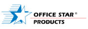 Office Star Products