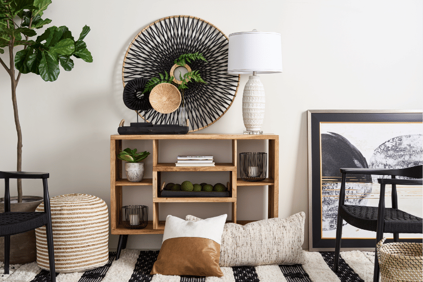 4 Quick Tips to Improve Your Interior Decorating Skills