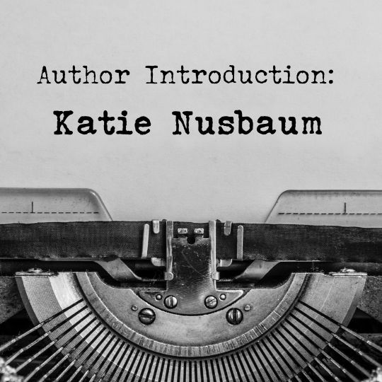 Author-Introduction:-Kate-Nusbaum