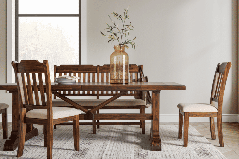 Home Styling by Zodiac Sign: Capricorn