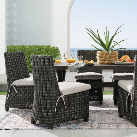 Furniture-Mart-Spring-+-Summer-Catalog-2023:-Explore-a-New-Season-of-Style