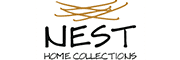 Nest Home Collectinons
