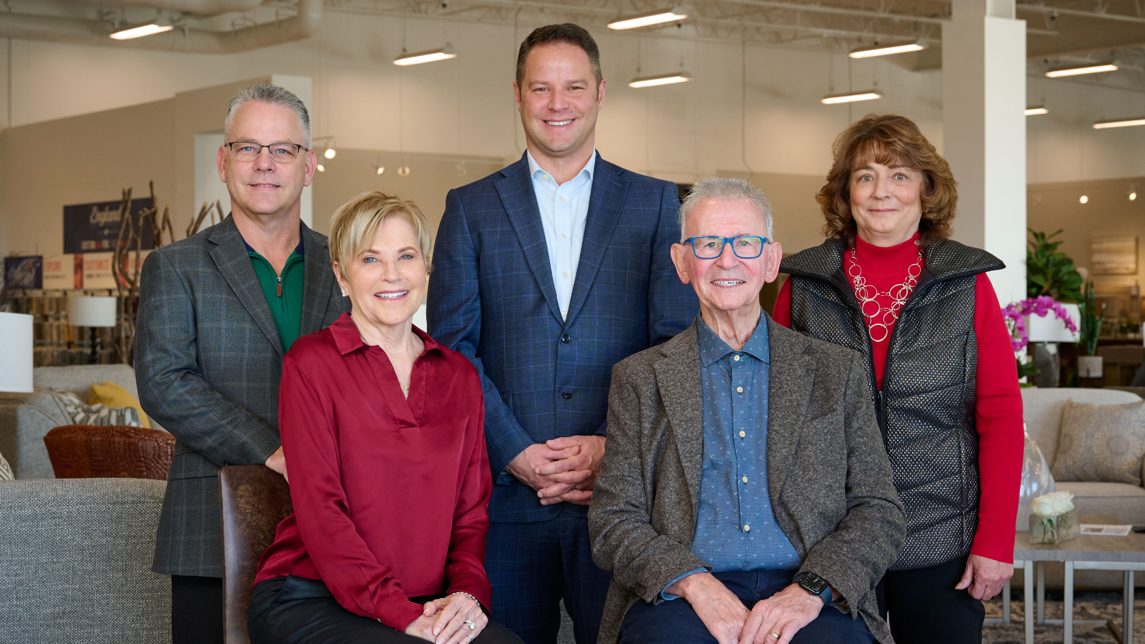 Furniture Mart Feeding South Dakota 2023 Furniture Mart USA