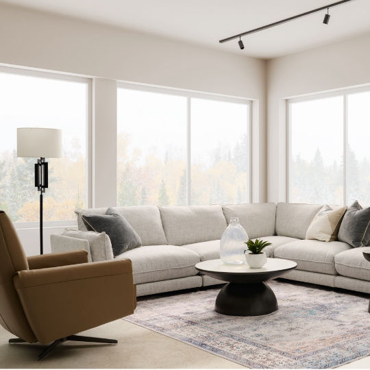 Scandinavian Design/special edition 英語 Scandinavian Design (Bibliotheca Universalis): Fiell, Charlotte