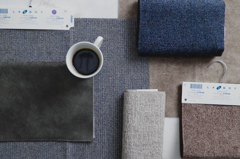 Elevate-Your-Home-with-Performance-Fabric