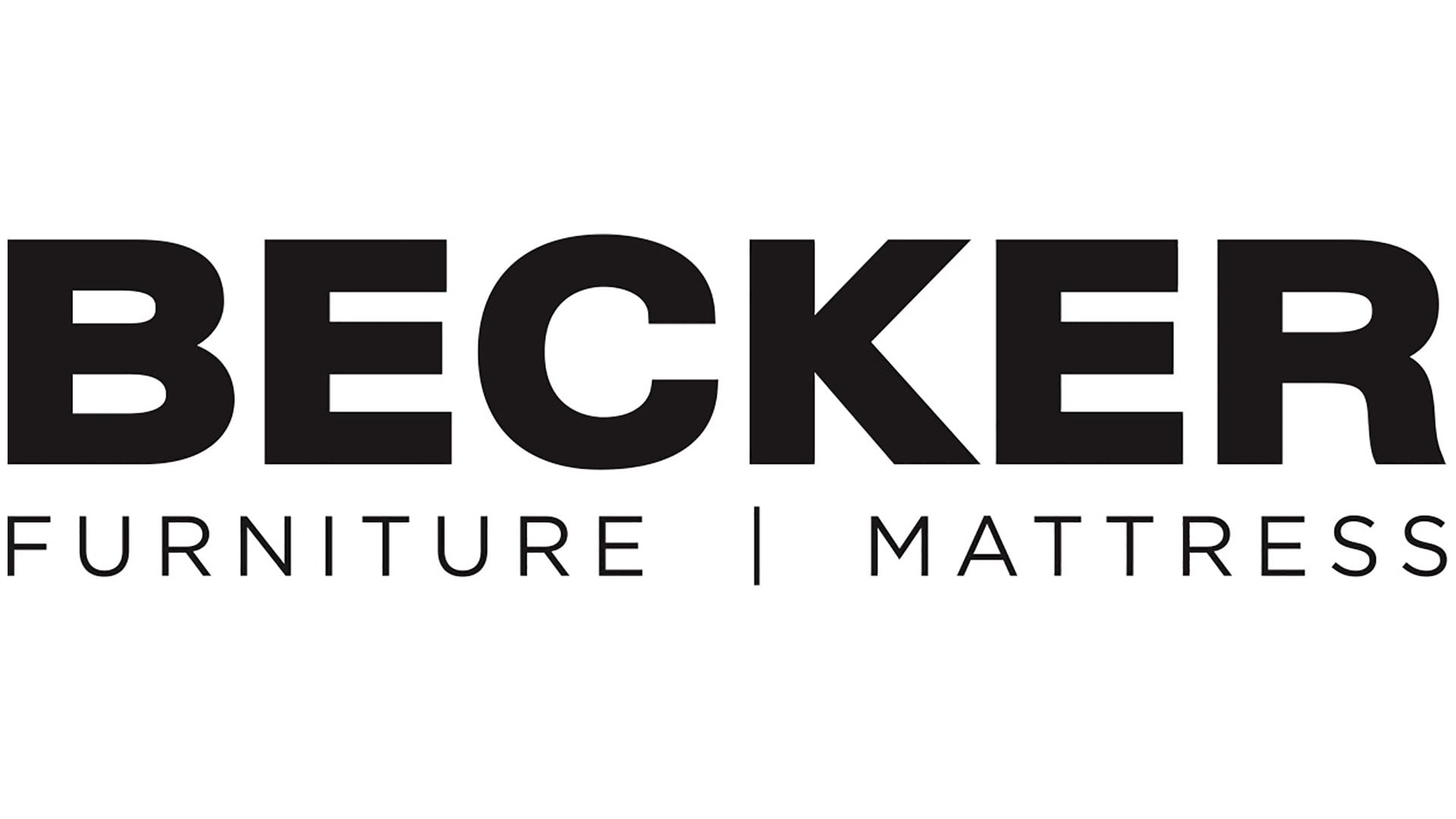 Becker Acquisition | Furniture Mart USA