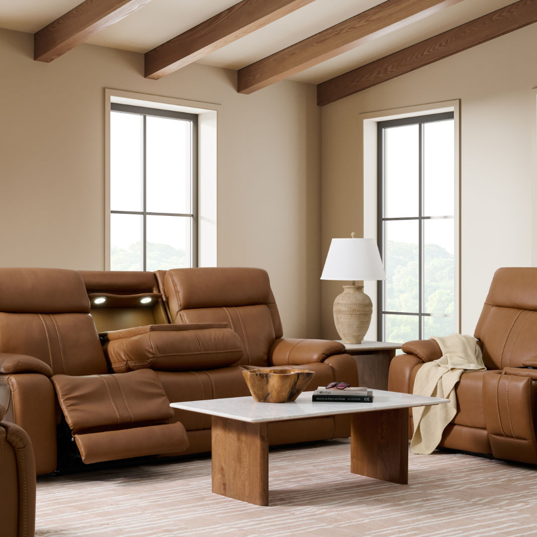 Trending This Season: Home Health & Wellness