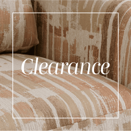 Clearance