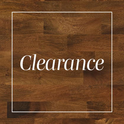 Clearance