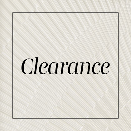 Clearance