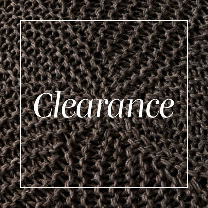 Clearance