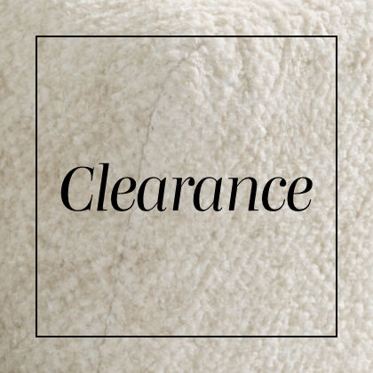 Clearance