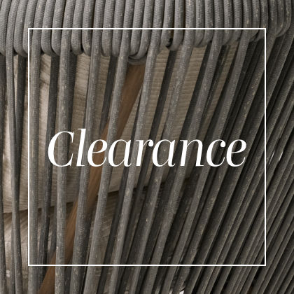 Clearance
