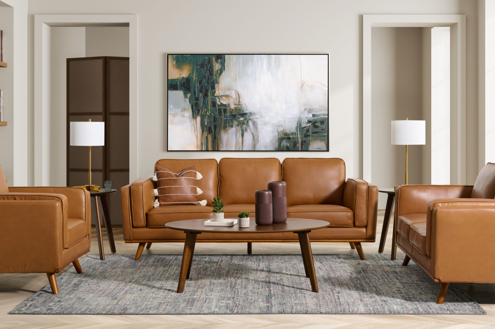 Making-the-Most-of-Your-Home-with-Maximalism