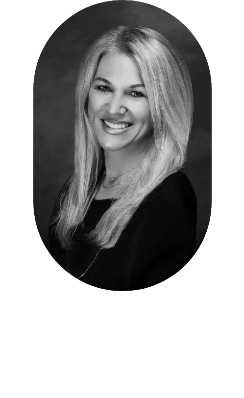 Marylisa Crissman