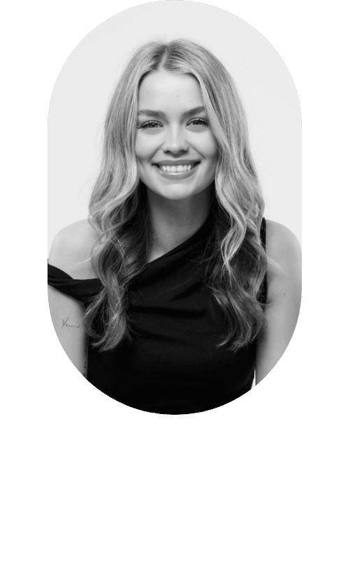 Charlotte Ammermann
