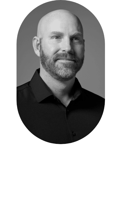 Richard Kelly
