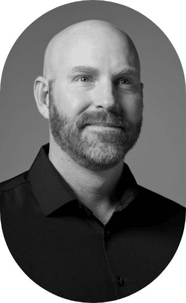 Richard Kelly