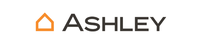 Ashley