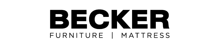 Becker Furniture	