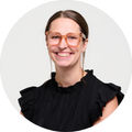 Sarah Horacek