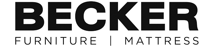 Becker Furniture	