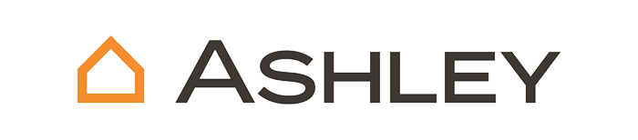 Ashley