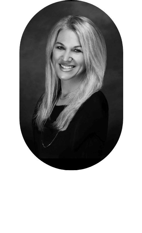 Marylisa Crissman