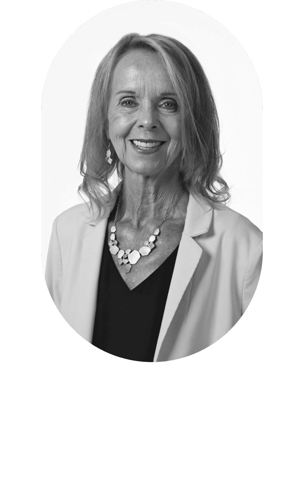 Cindi Johnson