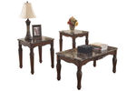 Picture of North Shore Three Pack of Tables