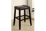 Picture of Kent 29" Saddle Stool