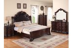 Picture of Sheffield King Bedroom Set