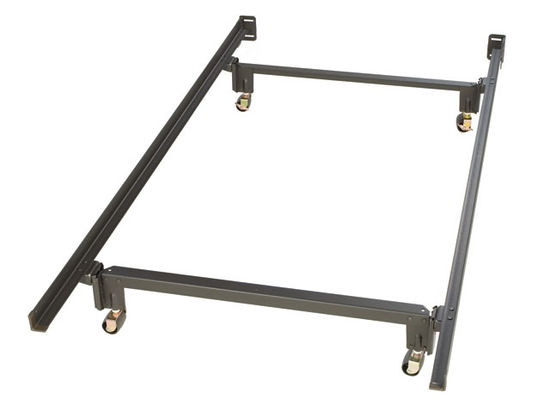 Picture of Glide-a-Matic Twin Heavy Duty Bed Frame