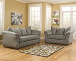 Picture of Darcy Loveseat
