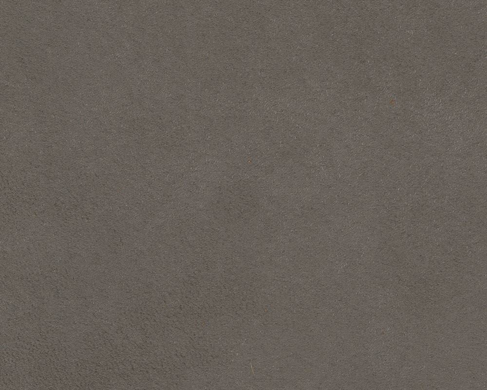 Cobblestone