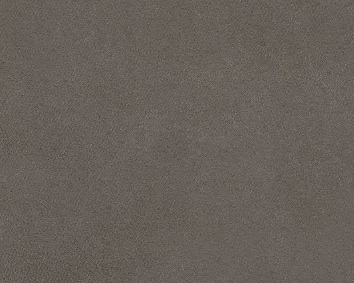 Picture of Darcy Loveseat