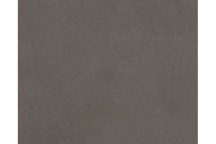 Picture of Darcy Loveseat