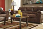 Picture of Bladen Coffee Sofa