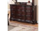 Picture of Sheffield King Bedroom Set