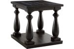 Picture of Mallacar End Table