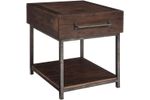 Picture of Starmore Rectangular End Table