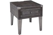 Picture of Todoe End Table