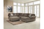 Picture of Jessa Dune Three Piece Sectional
