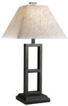 Picture of Deidra Table Lamp