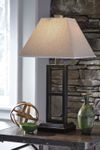 Picture of Deidra Table Lamp